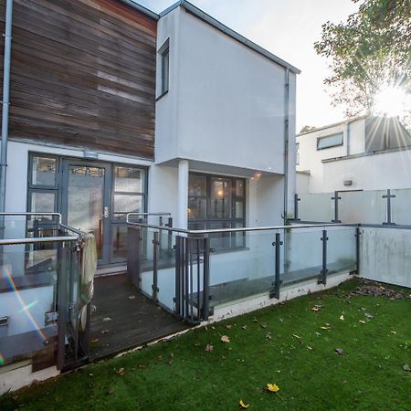 Apartament 2 Bed Flat In Clapham Common Londyn Zewnętrze zdjęcie